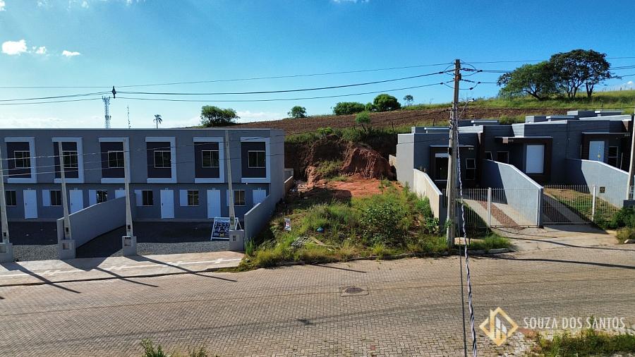 EXCELENTE TERRENO — foto 3