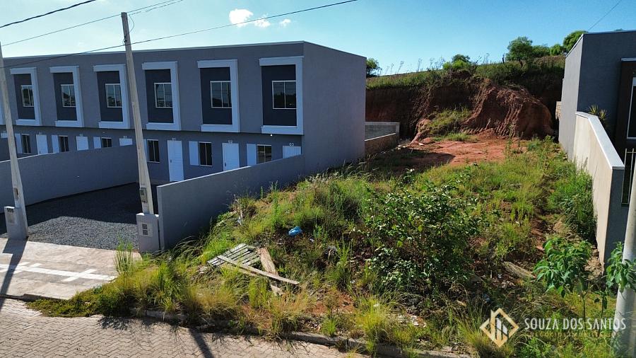 EXCELENTE TERRENO — foto 2