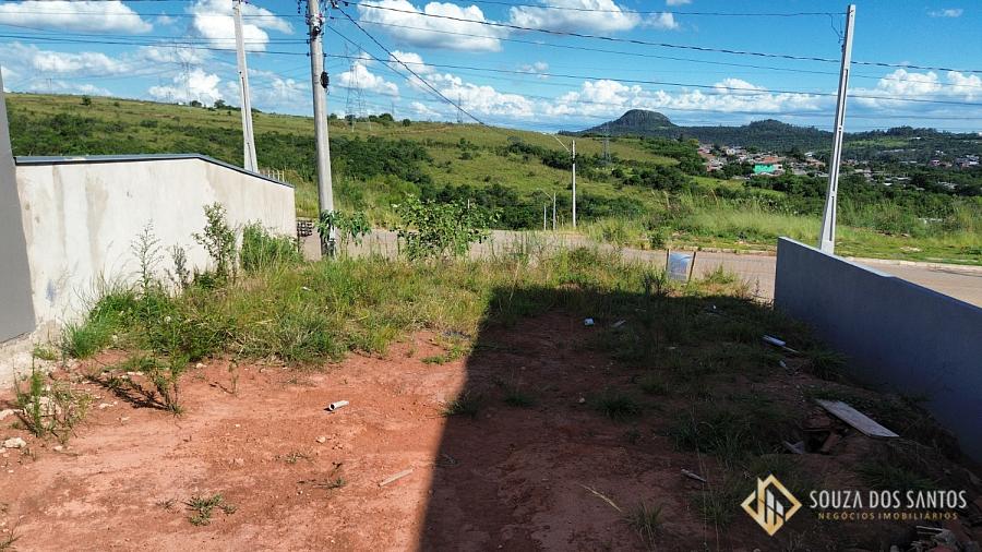 EXCELENTE TERRENO — foto 7