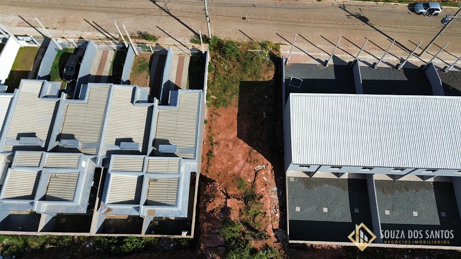 EXCELENTE TERRENO — foto 5