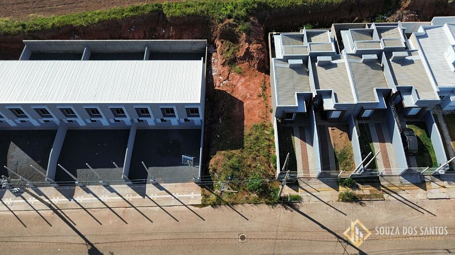 EXCELENTE TERRENO — foto 6