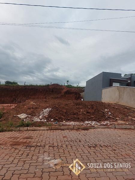 EXCELENTE TERRENO — foto 9