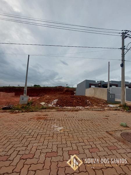 EXCELENTE TERRENO — foto 8