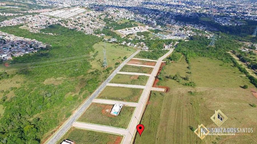 EXCELENTE TERRENO — foto 10