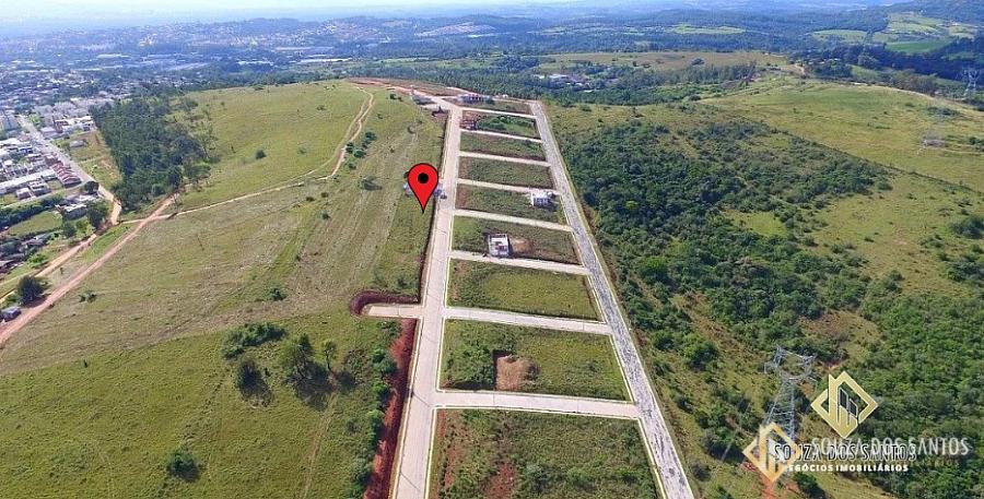 EXCELENTE TERRENO — foto 12