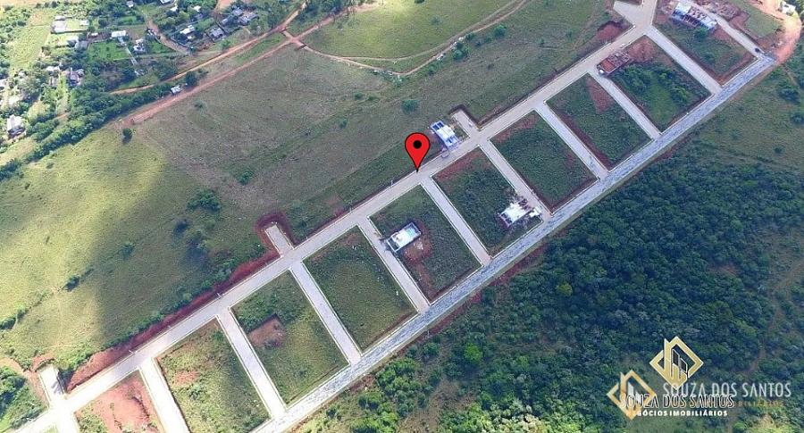 EXCELENTE TERRENO — foto 11