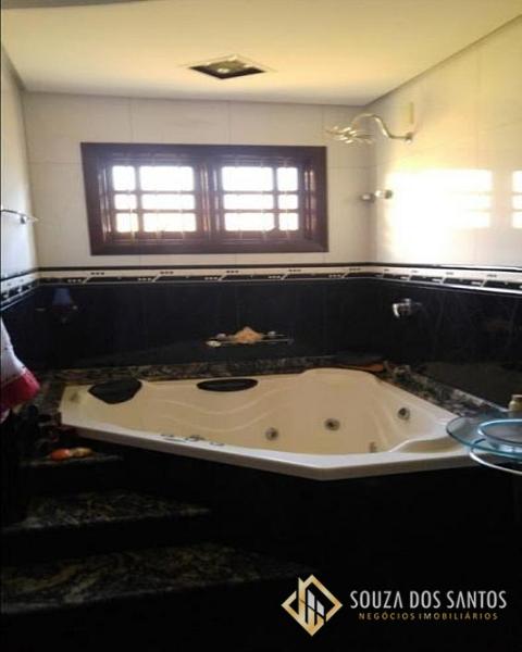 CASA RESIDENCIAL em Sapucaia do Sul - RS, Capão da Cruz — foto 26