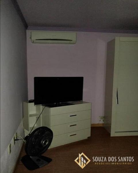 CASA RESIDENCIAL em Sapucaia do Sul - RS, Capão da Cruz — foto 27