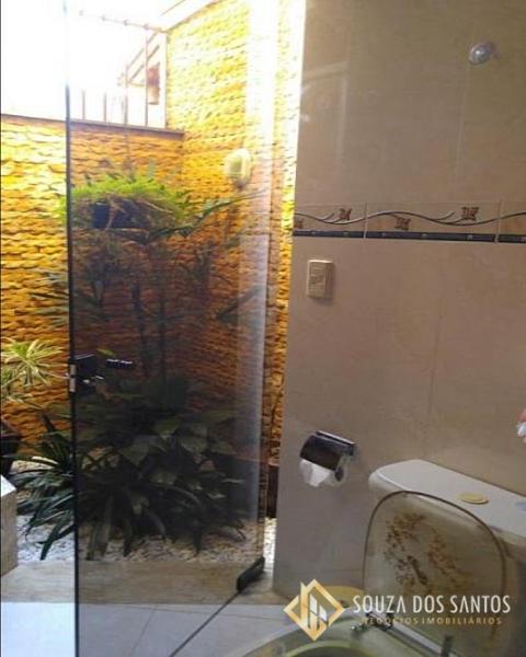 CASA RESIDENCIAL em Sapucaia do Sul - RS, Capão da Cruz — foto 28