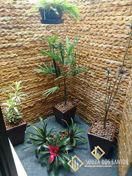 CASA RESIDENCIAL em Sapucaia do Sul - RS, Capão da Cruz — foto 54