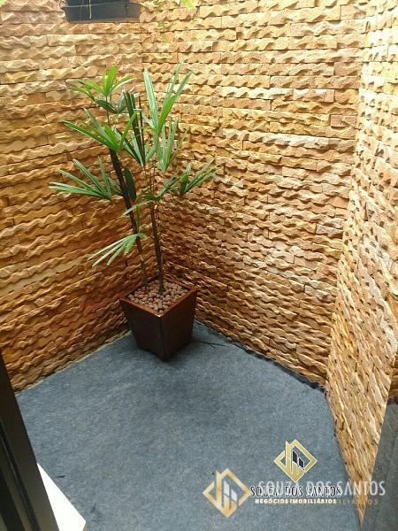 CASA RESIDENCIAL em Sapucaia do Sul - RS, Capão da Cruz — foto 53