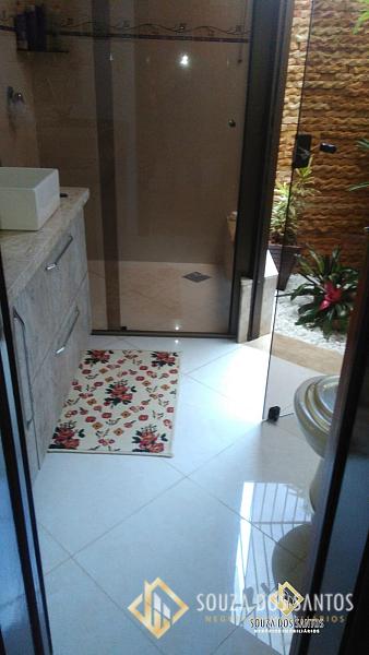 CASA RESIDENCIAL em Sapucaia do Sul - RS, Capão da Cruz — foto 49