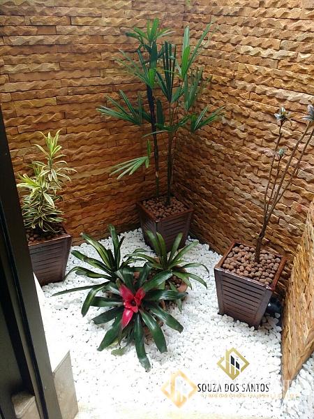 CASA RESIDENCIAL em Sapucaia do Sul - RS, Capão da Cruz — foto 58