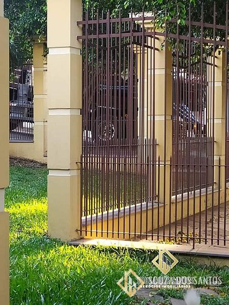 CASA RESIDENCIAL em Sapucaia do Sul - RS, Capão da Cruz — foto 11