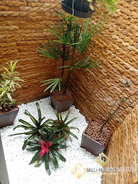 CASA RESIDENCIAL em Sapucaia do Sul - RS, Capão da Cruz — foto 57