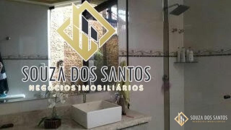 CASA RESIDENCIAL em Sapucaia do Sul - RS, Capão da Cruz — foto 38