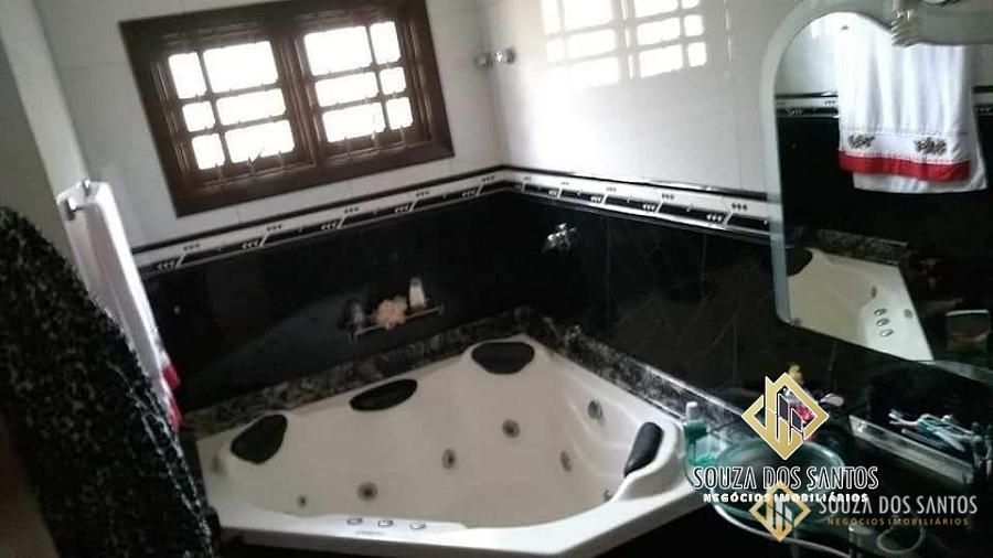 CASA RESIDENCIAL em Sapucaia do Sul - RS, Capão da Cruz — foto 32