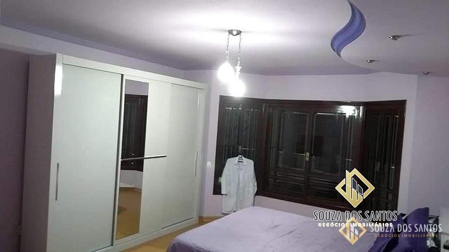 CASA RESIDENCIAL em Sapucaia do Sul - RS, Capão da Cruz — foto 33