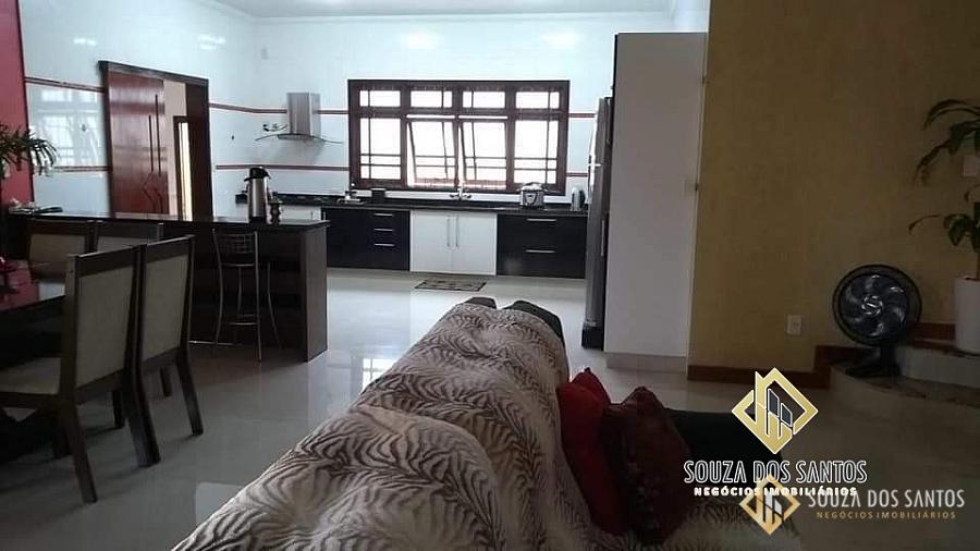 CASA RESIDENCIAL em Sapucaia do Sul - RS, Capão da Cruz — foto 30