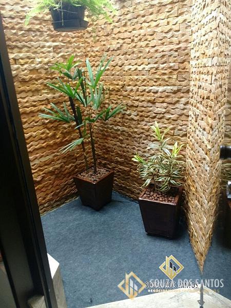 CASA RESIDENCIAL em Sapucaia do Sul - RS, Capão da Cruz — foto 52