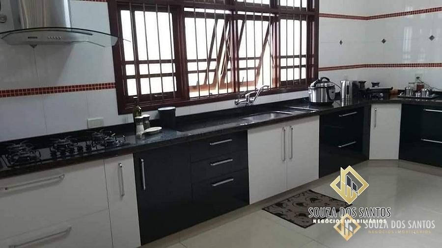 CASA RESIDENCIAL em Sapucaia do Sul - RS, Capão da Cruz — foto 34