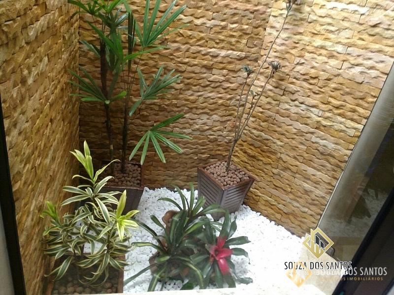 CASA RESIDENCIAL em Sapucaia do Sul - RS, Capão da Cruz — foto 55