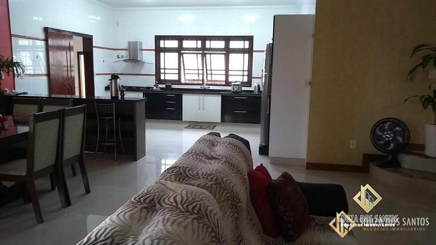 CASA RESIDENCIAL em Sapucaia do Sul - RS, Capão da Cruz — foto 46