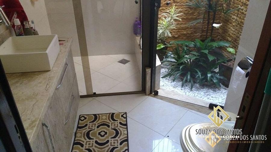 CASA RESIDENCIAL em Sapucaia do Sul - RS, Capão da Cruz — foto 48