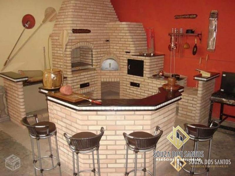 CASA RESIDENCIAL em Sapucaia do Sul - RS, Capão da Cruz — foto 60