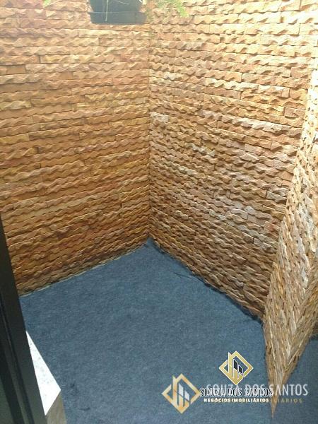 CASA RESIDENCIAL em Sapucaia do Sul - RS, Capão da Cruz — foto 56