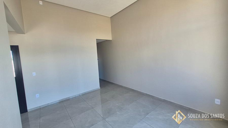 CASA NOVA - RECANTO DO VALE -SAPUCAIA DO SUL — foto 4