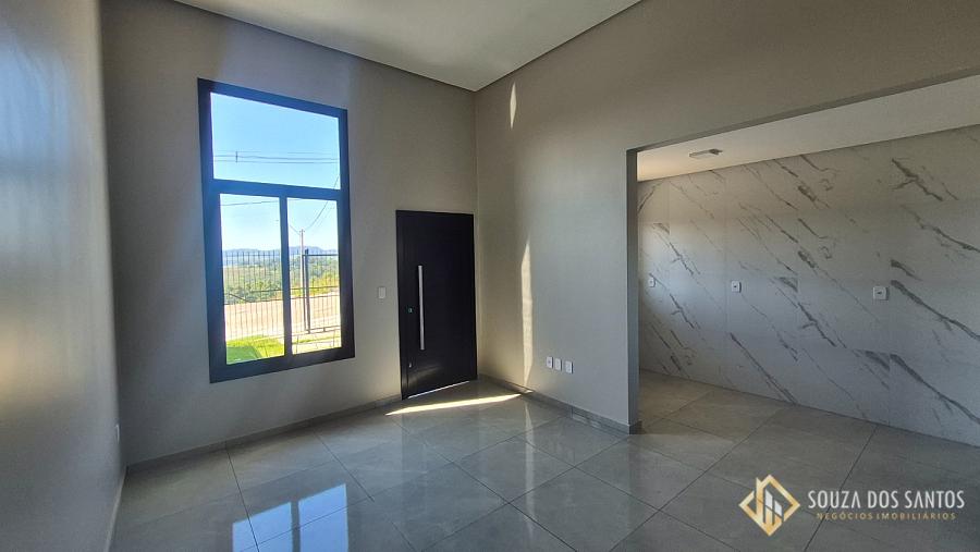 CASA NOVA - RECANTO DO VALE -SAPUCAIA DO SUL — foto 5