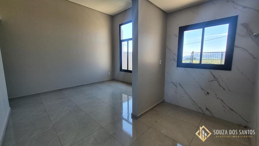 CASA NOVA - RECANTO DO VALE -SAPUCAIA DO SUL — foto 6