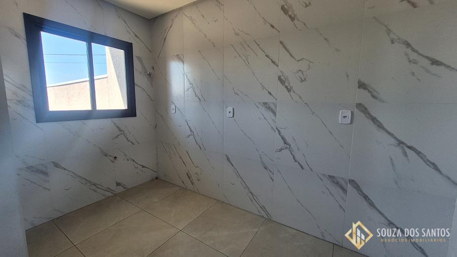 CASA NOVA - RECANTO DO VALE -SAPUCAIA DO SUL — foto 7