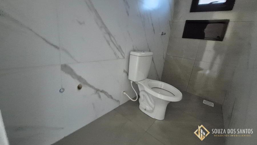 CASA NOVA - RECANTO DO VALE -SAPUCAIA DO SUL — foto 8