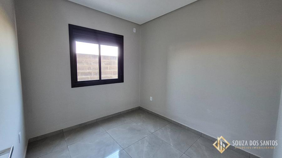 CASA NOVA - RECANTO DO VALE -SAPUCAIA DO SUL — foto 10