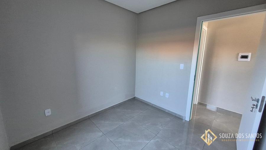 CASA NOVA - RECANTO DO VALE -SAPUCAIA DO SUL — foto 11