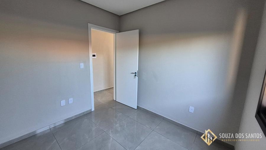 CASA NOVA - RECANTO DO VALE -SAPUCAIA DO SUL — foto 12