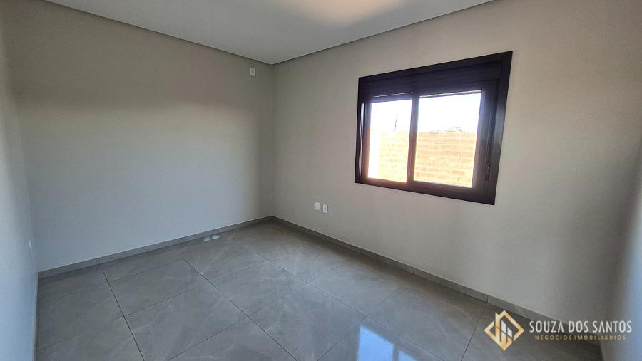 CASA NOVA - RECANTO DO VALE -SAPUCAIA DO SUL — foto 13