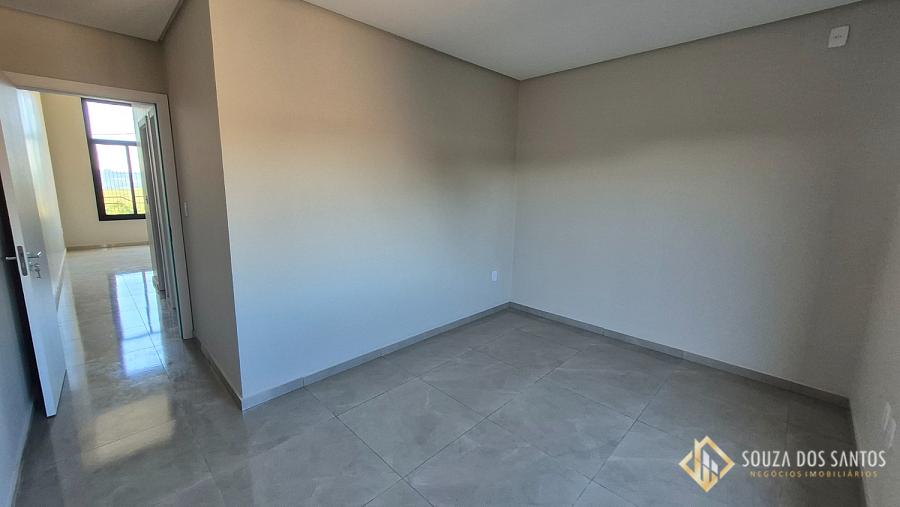 CASA NOVA - RECANTO DO VALE -SAPUCAIA DO SUL — foto 14