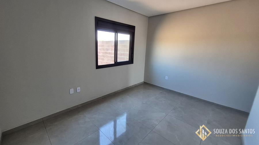 CASA NOVA - RECANTO DO VALE -SAPUCAIA DO SUL — foto 15