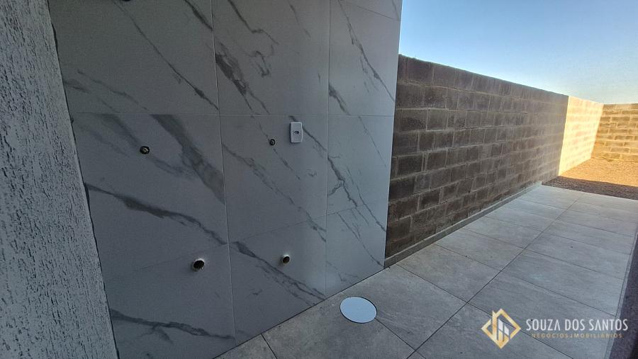 CASA NOVA - RECANTO DO VALE -SAPUCAIA DO SUL — foto 16