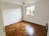 APARTAMENTO T�RREO � VENDA  🏡 5
