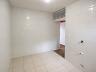 APARTAMENTO T�RREO � VENDA  🏡 8