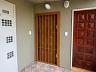 APARTAMENTO T�RREO � VENDA  🏡 11