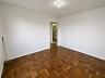 APARTAMENTO T�RREO � VENDA  🏡 3