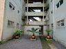APARTAMENTO T�RREO � VENDA  🏡 12