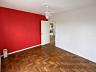 APARTAMENTO T�RREO � VENDA  🏡 1