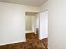 APARTAMENTO T�RREO � VENDA  🏡 4