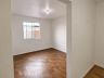 APARTAMENTO T�RREO � VENDA  🏡 6